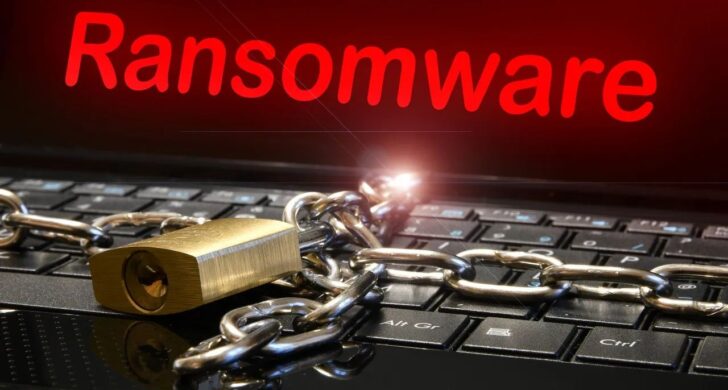 ACTUALITÉS TECH – Selon le Département de la Justice, l’homme aurait détourné un total de 18 milliards de dollars en seulement trois ans.
