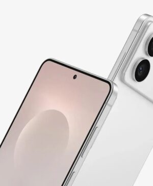 ACTUALITÉS TECH – En voyant le module photo, on dirait que l’entreprise sud-coréenne a suivi à la lettre la voie tracée par Apple...