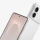 ACTUALITÉS TECH – En voyant le module photo, on dirait que l’entreprise sud-coréenne a suivi à la lettre la voie tracée par Apple...