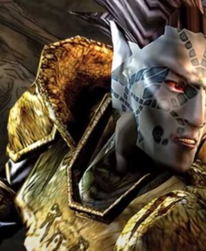 Le RPG culte de Bethesda Game Studios contient un ouvrage aux thèmes grivois qui, selon Todd Howard, n’aurait jamais dû apparaître dans le jeu s’il l’avait remarqué.