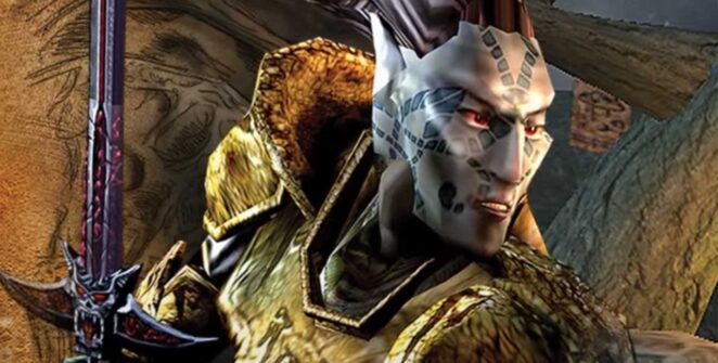 Le RPG culte de Bethesda Game Studios contient un ouvrage aux thèmes grivois qui, selon Todd Howard, n’aurait jamais dû apparaître dans le jeu s’il l’avait remarqué.