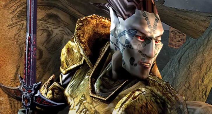 Le RPG culte de Bethesda Game Studios contient un ouvrage aux thèmes grivois qui, selon Todd Howard, n’aurait jamais dû apparaître dans le jeu s’il l’avait remarqué.