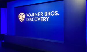 ACTUALITÉS TECH – Warner Bros. Discovery (WBD) refuse que Midjourney puisse générer ses personnages emblématiques lors de la création d’images.
