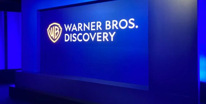 ACTUALITÉS TECH – Warner Bros. Discovery (WBD) refuse que Midjourney puisse générer ses personnages emblématiques lors de la création d’images.