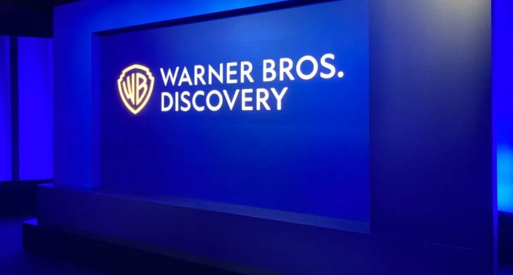 ACTUALITÉS TECH – Warner Bros. Discovery (WBD) refuse que Midjourney puisse générer ses personnages emblématiques lors de la création d’images.