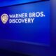 ACTUALITÉS TECH – Warner Bros. Discovery (WBD) refuse que Midjourney puisse générer ses personnages emblématiques lors de la création d’images.