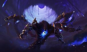 Les jours du serveur World of Warcraft connu sous le nom de Turtle sont comptés, car Blizzard, désormais sous l’égide de Microsoft, en a assez.