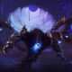 Les jours du serveur World of Warcraft connu sous le nom de Turtle sont comptés, car Blizzard, désormais sous l’égide de Microsoft, en a assez.