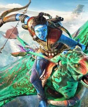 Massive Entertainment and Ubisoft have announced the release date for the new DLC for the game, which will be released before the end of the year.