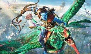 Massive Entertainment and Ubisoft have announced the release date for the new DLC for the game, which will be released before the end of the year.