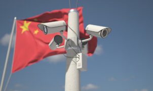 ACTUALITÉS TECH – La Chine est sous régime de parti unique, mais ce qui est apparu récemment sur les réseaux sociaux rend la situation encore plus inquiétante.