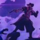 La franchise de Konami, actuellement en pleine renaissance, pourrait bientôt apparaître dans le célèbre battle royale d’Epic Games.