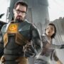 Half-Life: grâce à un mod, vous pouvez enfin sauver les gardes et les scientifiques! [VIDEO]