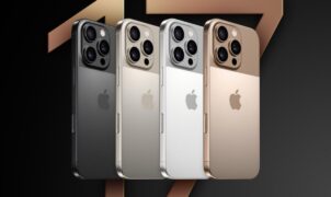 ACTUALITÉS TECH – Le géant de Cupertino a de bonnes raisons de faire marche arrière concernant l’utilisation du titane sur ses deux modèles d’iPhone haut de gamme cette année.
