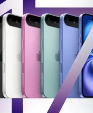 ACTUALITÉS TECH – Ce choix pourrait lancer une tendance internationale pour l’entreprise de Cupertino, qui pourrait le confirmer dans les prochains jours.