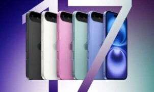 ACTUALITÉS TECH – Ce choix pourrait lancer une tendance internationale pour l’entreprise de Cupertino, qui pourrait le confirmer dans les prochains jours.