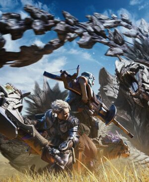 Selon l’éditeur japonais, les ventes du dernier épisode de Monster Hunter auraient pu être bien meilleures, mais un facteur freine lourdement leur progression… et ce n’est pas le jeu lui-même.