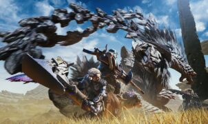 Selon l’éditeur japonais, les ventes du dernier épisode de Monster Hunter auraient pu être bien meilleures, mais un facteur freine lourdement leur progression… et ce n’est pas le jeu lui-même.