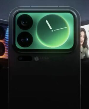 ACTUALITÉS TECH – La gamme 2025 du constructeur chinois ne ressemble pas seulement visuellement à celle d’Apple, elle en copie désormais aussi la nomenclature.