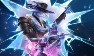 Bien que Hollow Knight: Silksong et Borderlands 4 monopolisent l’attention et captivent la majorité du public, un autre titre est parvenu à s’imposer sur la plateforme de Valve.