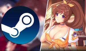 Pour eux, la légalité n’est pas le facteur déterminant, et c’est grâce à eux que les jeux pour adultes ont disparu de Steam et d’Itch.io.