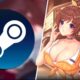 Pour eux, la légalité n’est pas le facteur déterminant, et c’est grâce à eux que les jeux pour adultes ont disparu de Steam et d’Itch.io.