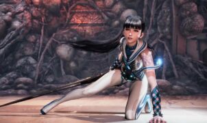 Shift Up n’a pas traîné : après le succès du premier épisode, le studio sud-coréen confirme une suite avec un univers élargi et un gameplay amélioré.