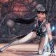 Shift Up n’a pas traîné : après le succès du premier épisode, le studio sud-coréen confirme une suite avec un univers élargi et un gameplay amélioré.
