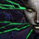 Comme le jeu était sorti uniquement sur PC à une époque où les manettes étaient rares, Nightdive a dû procéder à d’importants ajustements.