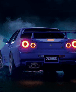 Genki a annoncé que Tokyo Xtreme Racer ne restera plus longtemps en accès anticipé sur Steam : le départ de la course est imminent.