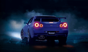 Genki a annoncé que Tokyo Xtreme Racer ne restera plus longtemps en accès anticipé sur Steam : le départ de la course est imminent.