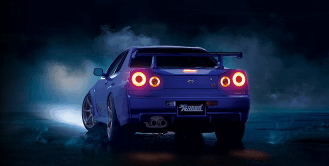 Genki a annoncé que Tokyo Xtreme Racer ne restera plus longtemps en accès anticipé sur Steam : le départ de la course est imminent.