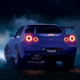 Genki a annoncé que Tokyo Xtreme Racer ne restera plus longtemps en accès anticipé sur Steam : le départ de la course est imminent.