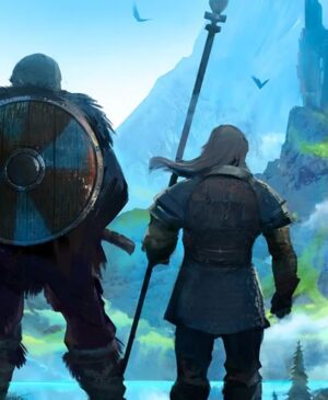Iron Gate Studio et Coffee Stain Publishing ont confirmé que Valheim, le phénomène de survie viking écoulé à plus de 12 millions d’exemplaires, sortira sur PlayStation 5 en 2026.
