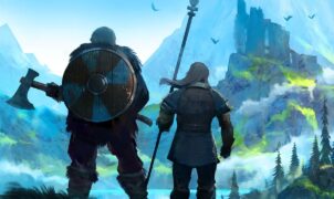 Iron Gate Studio et Coffee Stain Publishing ont confirmé que Valheim, le phénomène de survie viking écoulé à plus de 12 millions d’exemplaires, sortira sur PlayStation 5 en 2026.