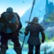 Iron Gate Studio et Coffee Stain Publishing ont confirmé que Valheim, le phénomène de survie viking écoulé à plus de 12 millions d’exemplaires, sortira sur PlayStation 5 en 2026.