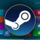 Steam met fin au support de Windows 10 en version 32 bits