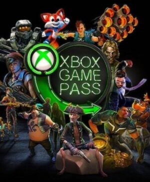 Microsoft ne propose pas une longue liste cette fois-ci, mais il reste intéressant de voir quelles nouveautés et changements arrivent dans le Xbox Game Pass ce mois-ci.