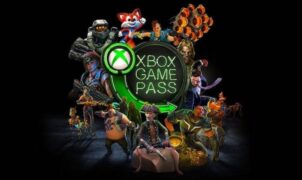 Microsoft ne propose pas une longue liste cette fois-ci, mais il reste intéressant de voir quelles nouveautés et changements arrivent dans le Xbox Game Pass ce mois-ci.