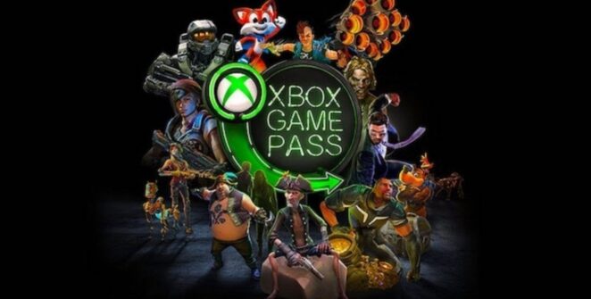 Microsoft ne propose pas une longue liste cette fois-ci, mais il reste intéressant de voir quelles nouveautés et changements arrivent dans le Xbox Game Pass ce mois-ci.