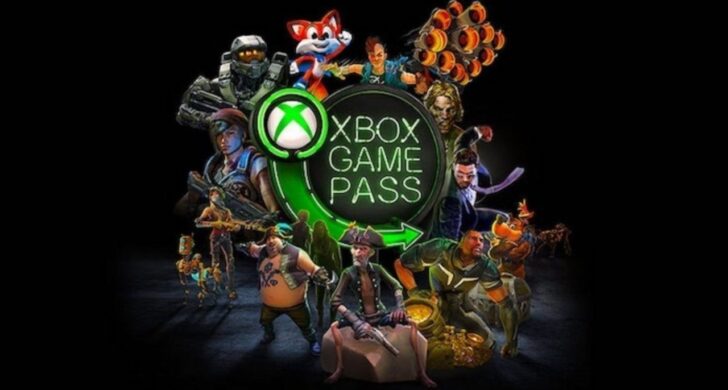 Microsoft ne propose pas une longue liste cette fois-ci, mais il reste intéressant de voir quelles nouveautés et changements arrivent dans le Xbox Game Pass ce mois-ci.