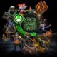 Microsoft ne propose pas une longue liste cette fois-ci, mais il reste intéressant de voir quelles nouveautés et changements arrivent dans le Xbox Game Pass ce mois-ci.