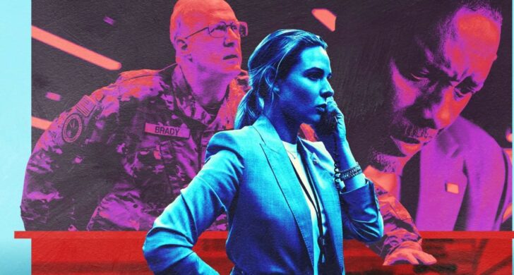 CINÉM DE CRITIQUE - Une situation explosive est un thriller de crise à la respiration coupée, tendu autour d’un compte à rebours nucléaire : pas d’esbroufe, mais des paumes moites, des écrans qui clignotent et des choix où chaque geste pèse.