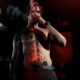 Situé à Brooklyn en 2012, Blackwood est un thriller d'action. Cependant, AttritoM7 Productions, connu pour Zero Hour, n’a actuellement aucun projet de sortie sur consoles.