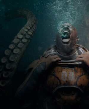 Cthulhu: The Cosmic Abyss : pas pour cette année, mais un playtest arrive ! [VIDEO]