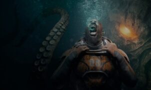 Cthulhu: The Cosmic Abyss : pas pour cette année, mais un playtest arrive ! [VIDEO]