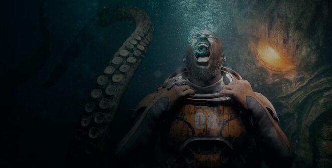 Cthulhu: The Cosmic Abyss : pas pour cette année, mais un playtest arrive ! [VIDEO]
