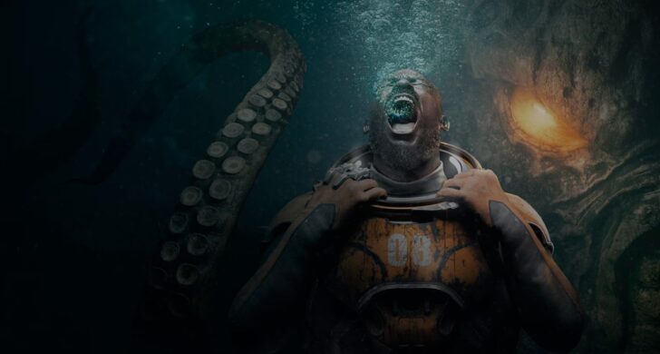 Cthulhu: The Cosmic Abyss : pas pour cette année, mais un playtest arrive ! [VIDEO]
