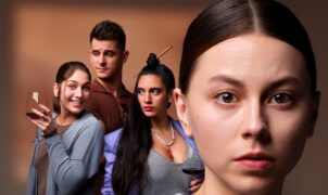 CRITIQUE DE FILM – Il y a les mauvais films… et puis il y a ceux qui ratent absolument tout.