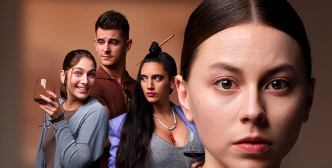 CRITIQUE DE FILM – Il y a les mauvais films… et puis il y a ceux qui ratent absolument tout.